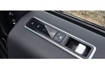 2020 RANGE ROVER 5.0 V8 P525